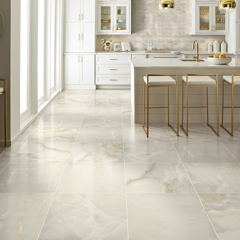 Flooring | Carpetland USA Granite & Flooring