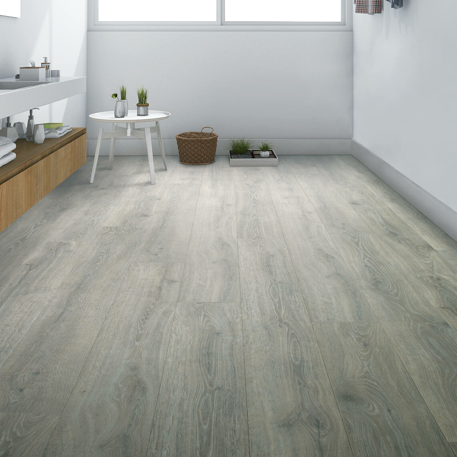 Vinyl flooring | Carpetland USA Granite & Flooring